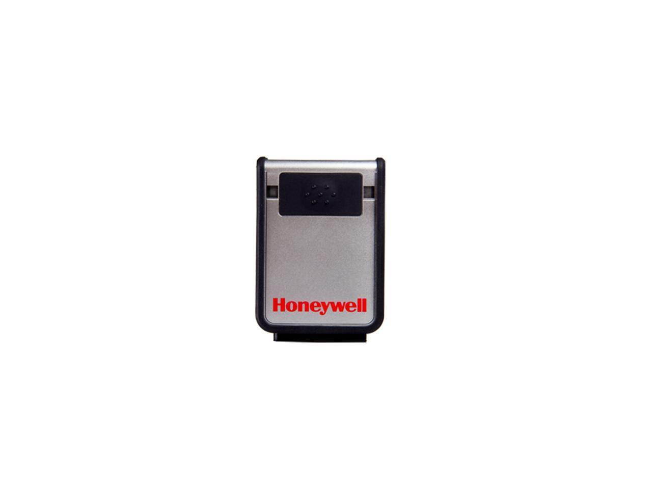 Honeywell vuquest 3310G Area-imaging scanner Fixed Mount Protable 2D Barcode Reader