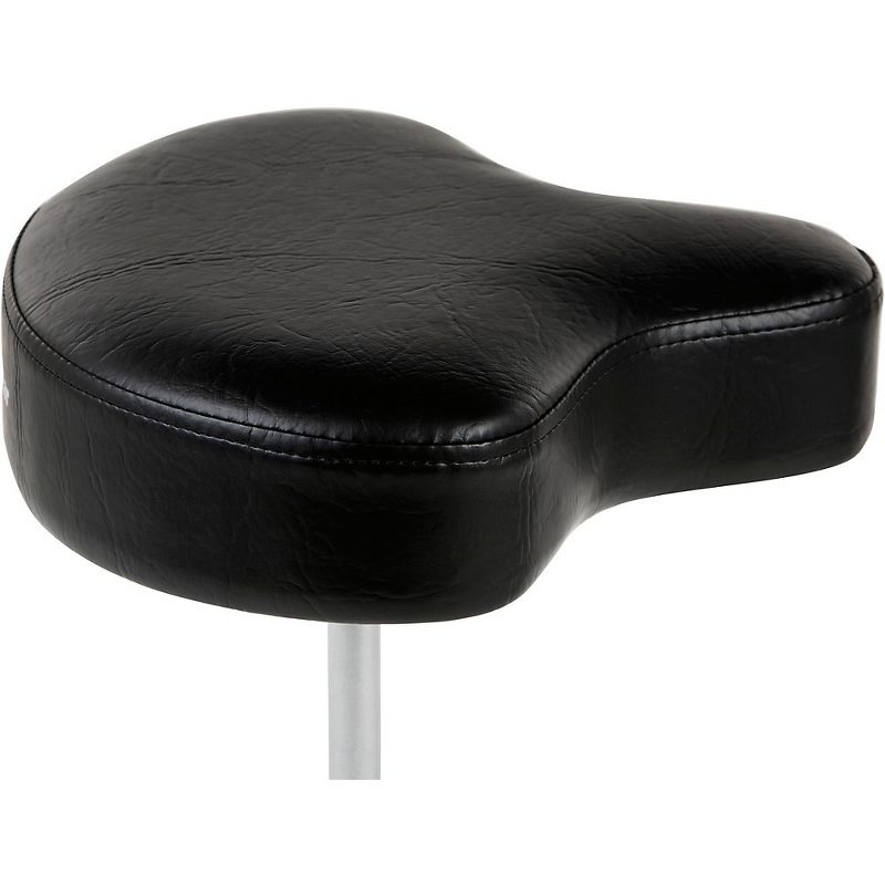 Gibraltar 6600 Series Motorcycle-Style Drum Throne