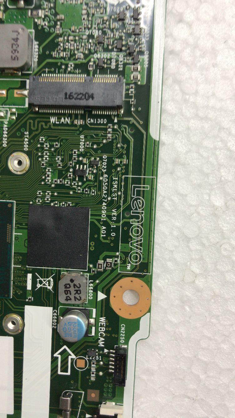 Revlon Highlighting Pallette 010 Peach Glow