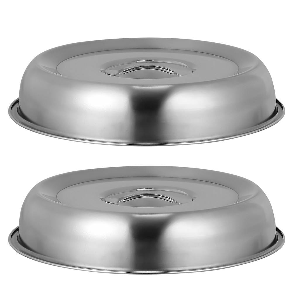 AVLGear CSM4-RAFN-30 | XLR Male to XLR Right Angle Female 30 Feet Mic Cable Blue with Blue Ring