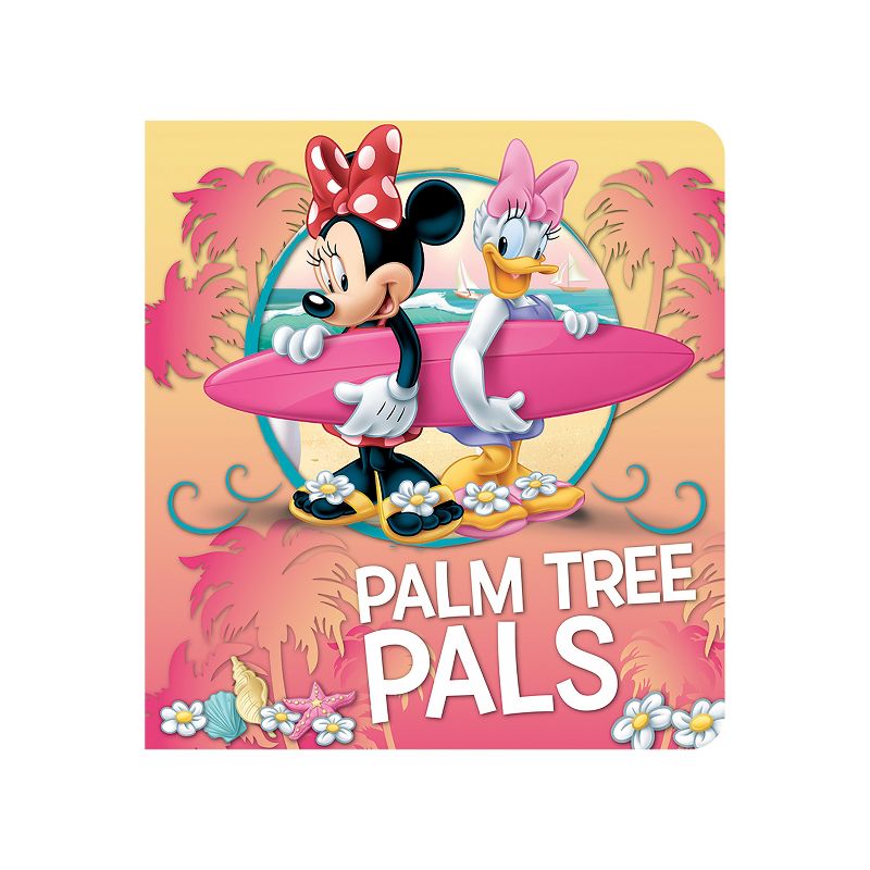 World Tech Toys Ford Mustang GT Electric RC Car - 1:24 Scale