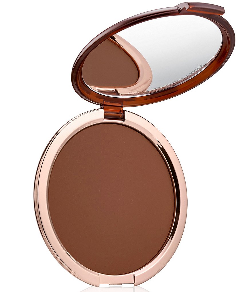 Dior Diorskin Nude Luminizer Blush - Limited Edition