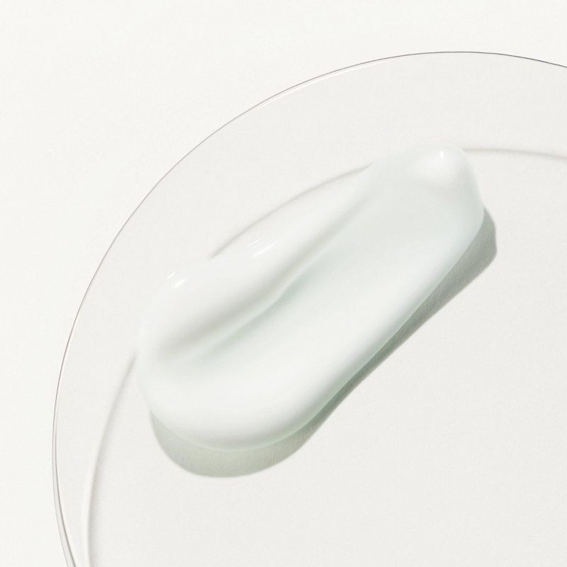 ApotheCARE Essentials PhytoDefend Protecting Serum - 1oz