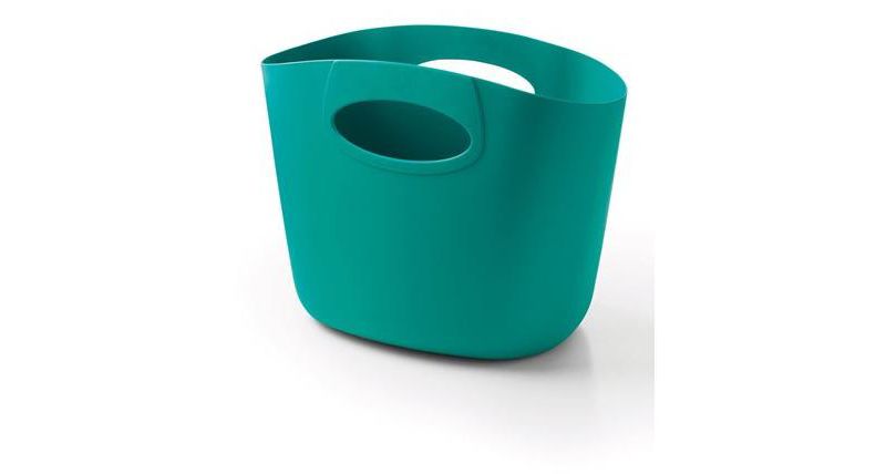 Pop Planter, Small - G.F. Italia