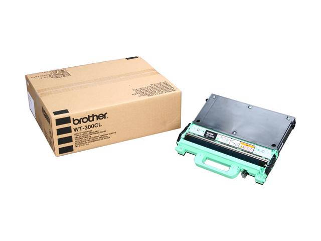 Cool Toner Compatible Toner Cartridge Replacement for HP 410A CF410A HP Laserjet Pro MFP M477fnw M452dn M477fdw M477fdn M452nw M452dw M452 M477 Toner Printer Ink (Black Cyan Yellow Magenta, 4-Pack)