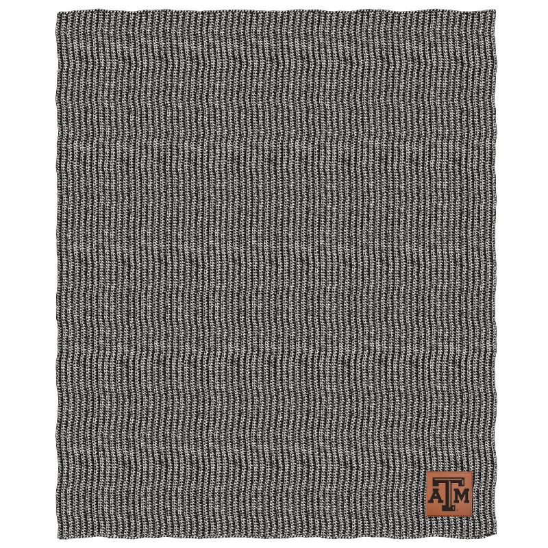 MLS Seattle Sounders FC Frosty Fleece Throw Blanket