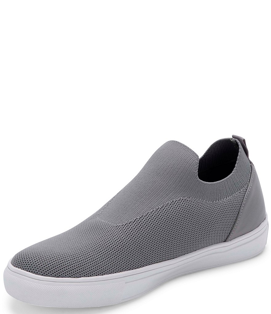 Keen Howser Wrap Slip-Ons