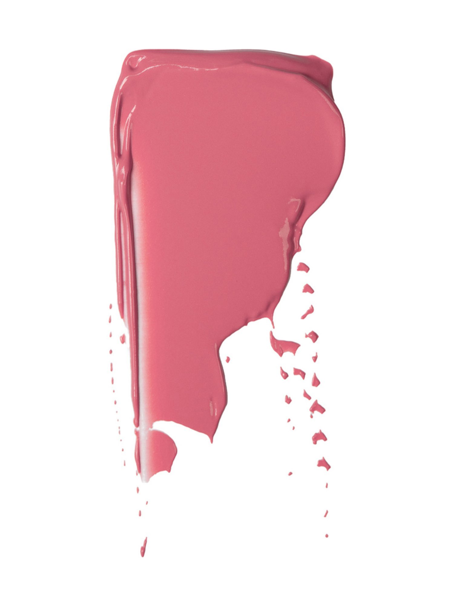 Inglot Liquid Face Blush 92 - 15 ml