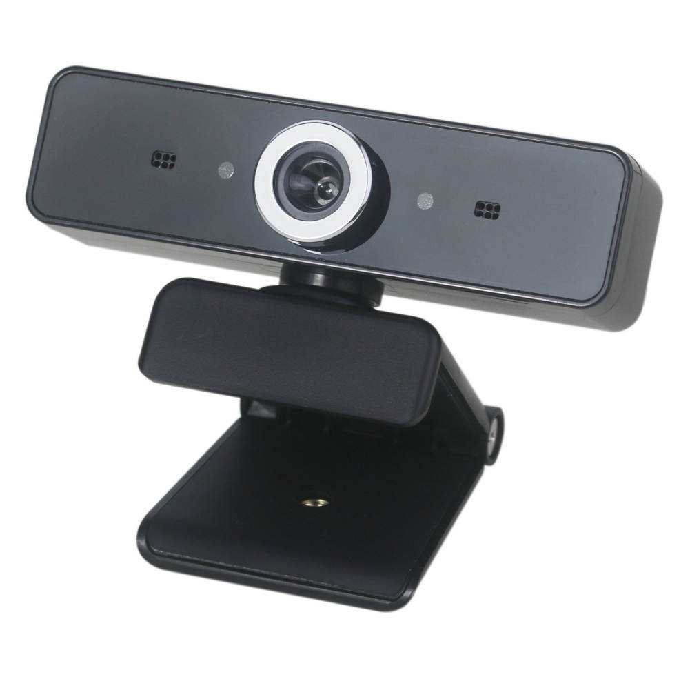 GL68 Webcam Usb Web Camera Hd 720P 360 Degrees Rotating Mini Web Cam For Android Smart Tv Laptop Pc