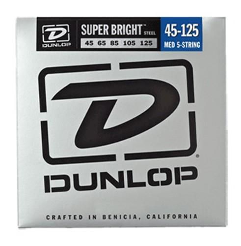 Ibanez GSR200B 4-String Electric Bass Guitar Black