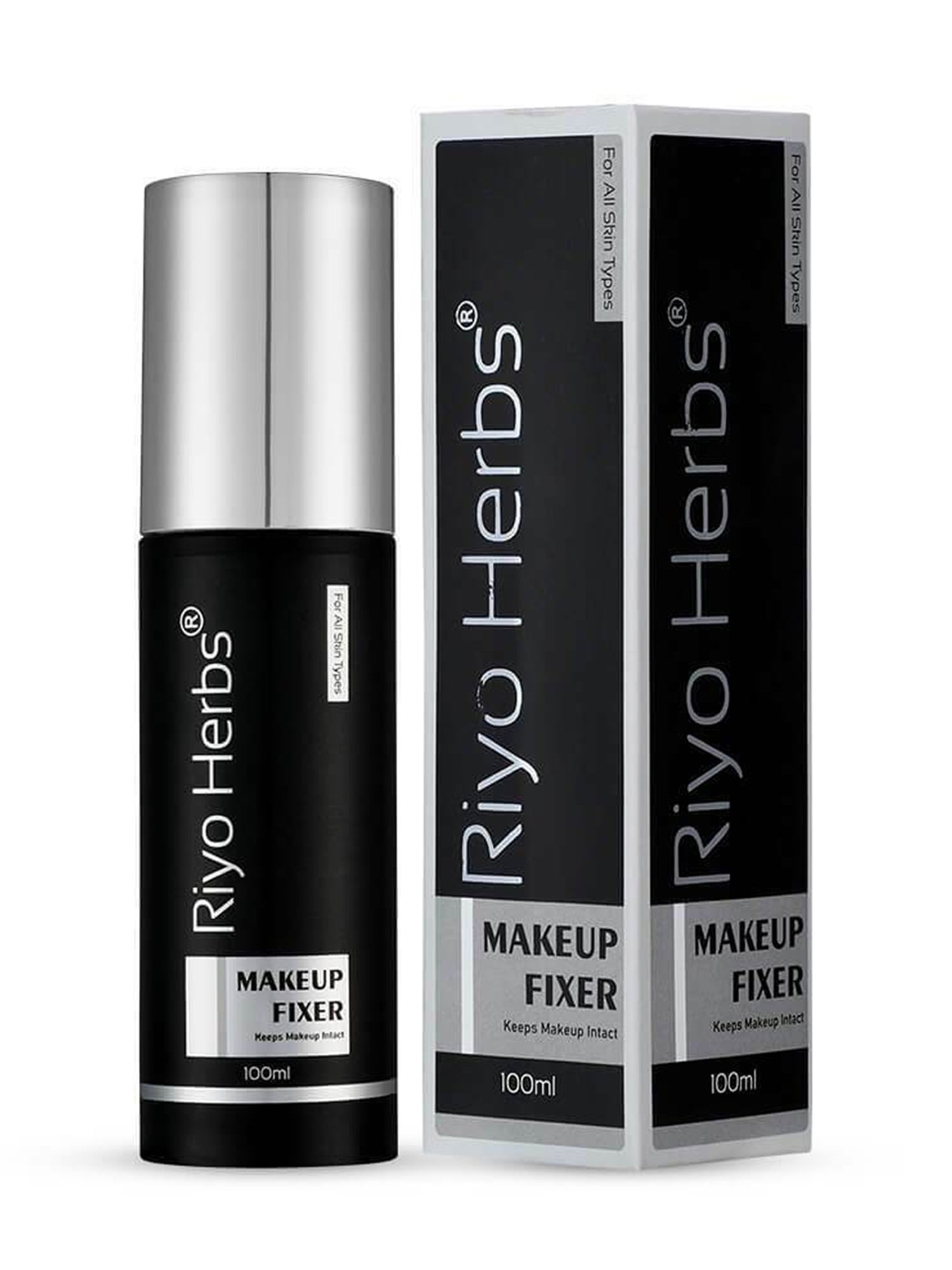 Typsy Beauty Hustle & Grind Setting Powder Caramel Frappe 05 - 4.5 gm