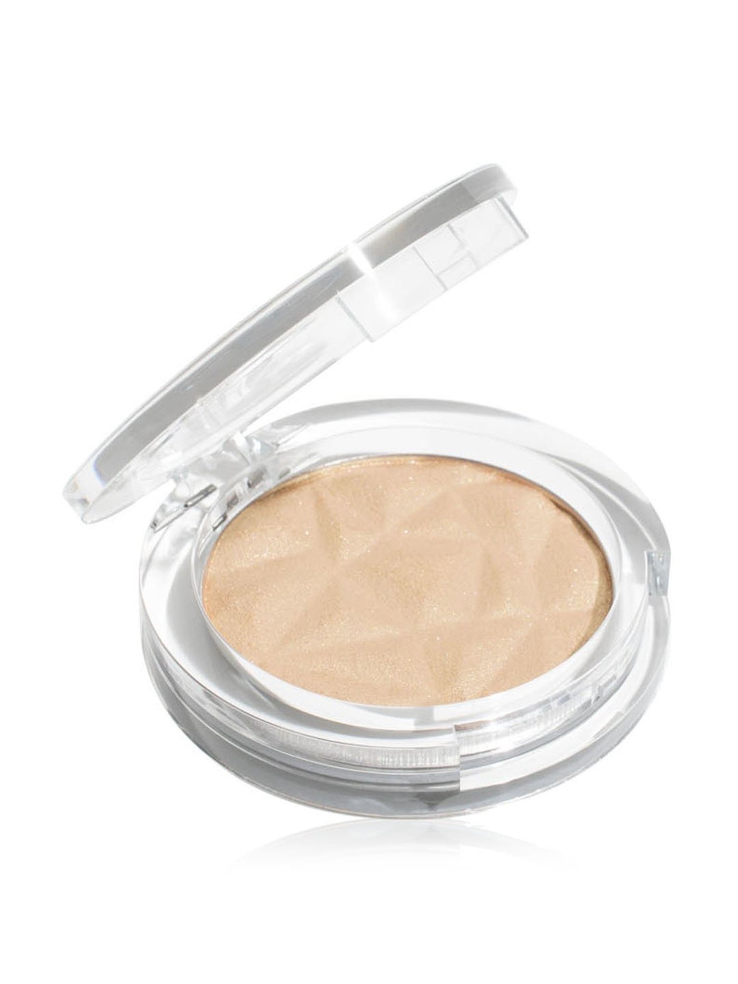 PAC Killer Glow Raw Silk - 8.11 gm