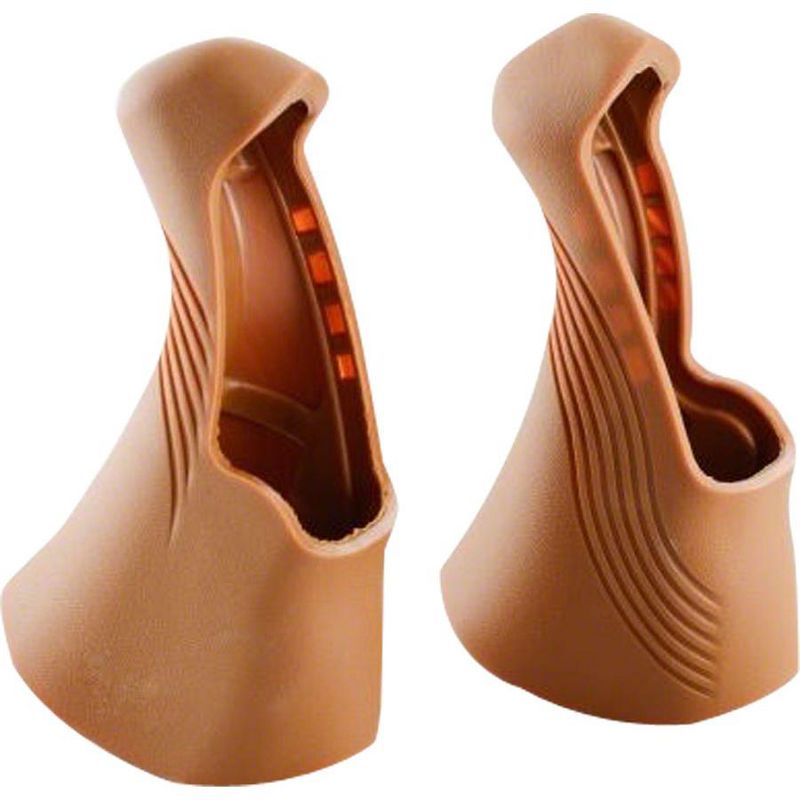 TRP RRL Brake Lever Hood