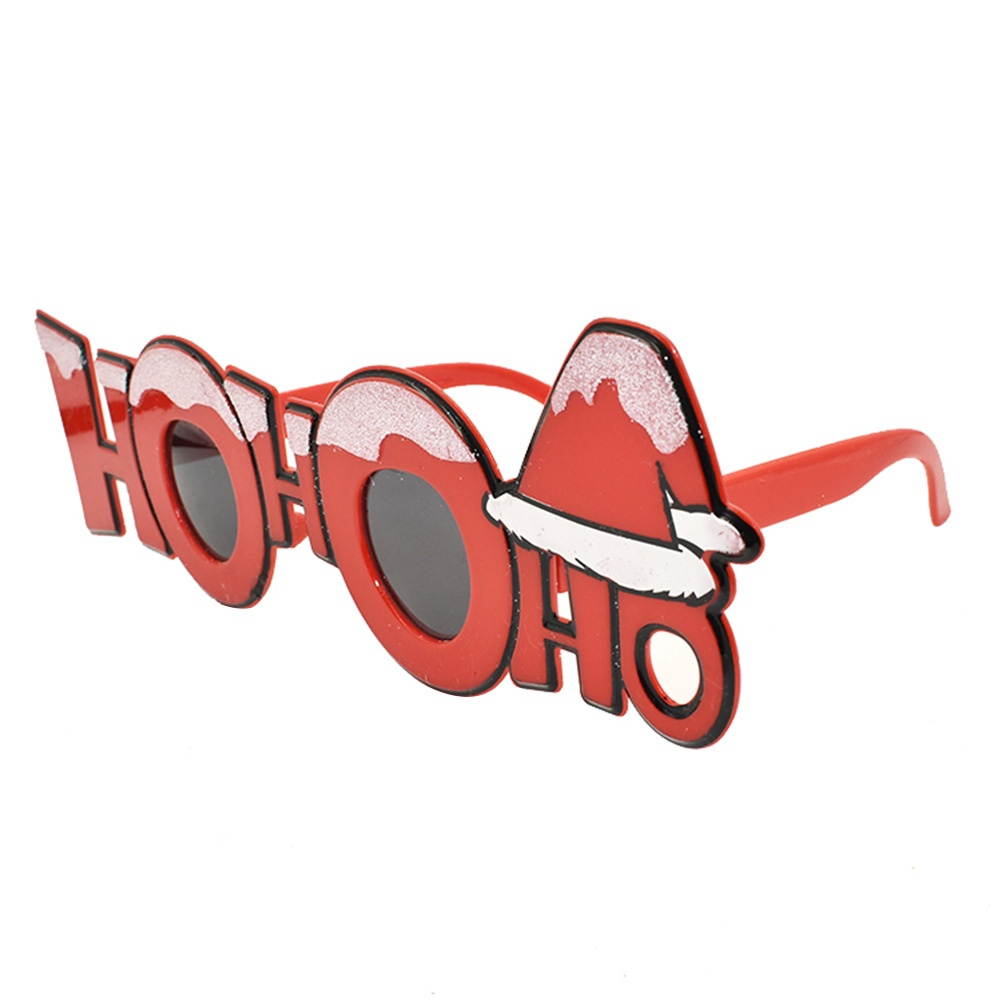 Anti Blue Light Gaming Glasses Computer Blocking UV Protection Filter