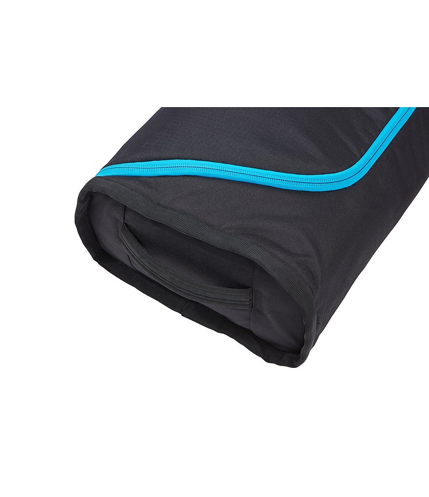 Thule RoundTrip Snowboard Roller-165cm