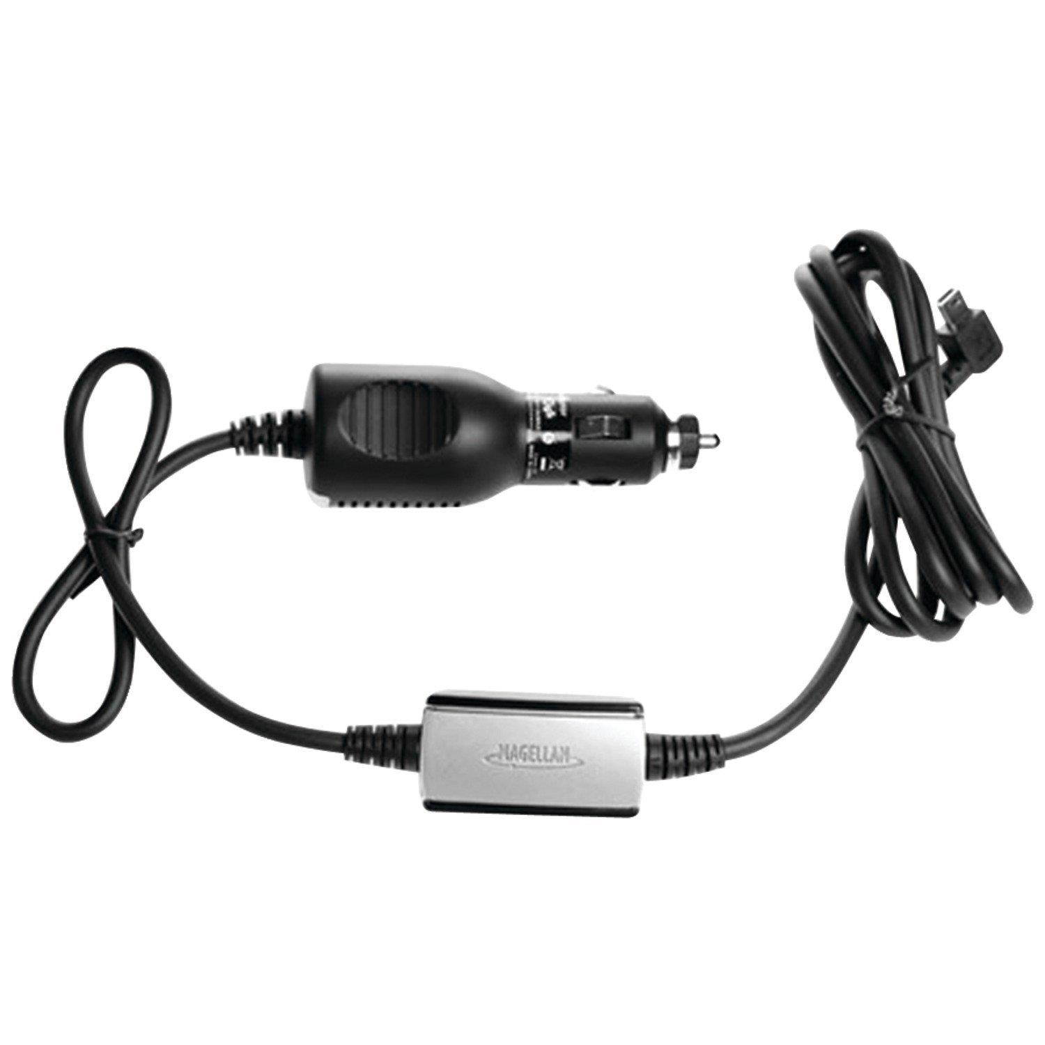 MAGELLAN AXRDS1SXXUC