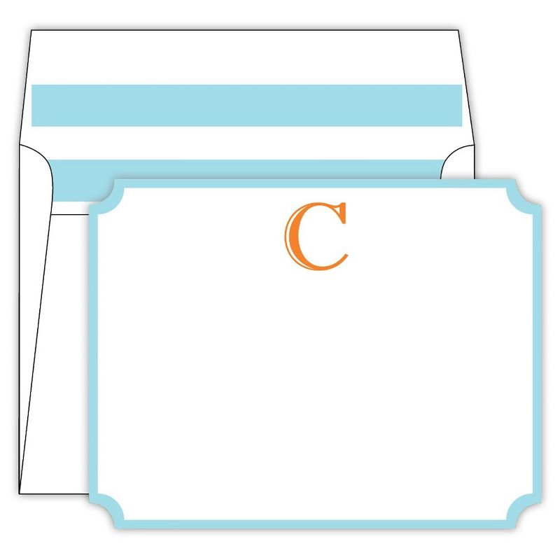 Juvale 60-Pack Kids Funny Lunch Box Note Cards with Riddles, Jokes & Puns, 60 Designs, 3.7x2 in