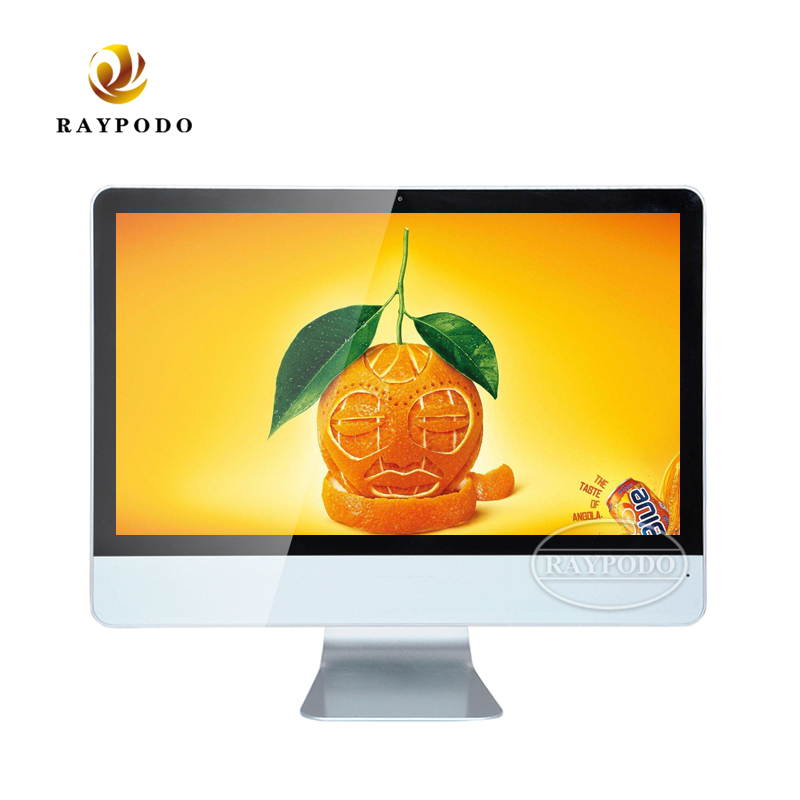 12 Inch 2MM IP65 Industrial Panel PC,All in One PC,Intel Core I5, Windows 7/10,Linux,10 Points Capacitive Touch,(Black),[3RS232/VGA/LAN/5USB2/1USB3/FANLESS],(8G RAM/128G SSD/1TB HDD)