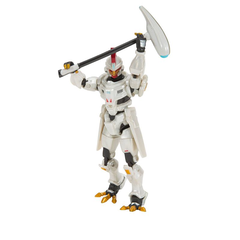 Fortnite - 1 Figure Pack Legendary Series Sentinel