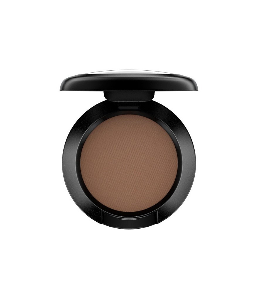 MAC Matte Eyeshadow