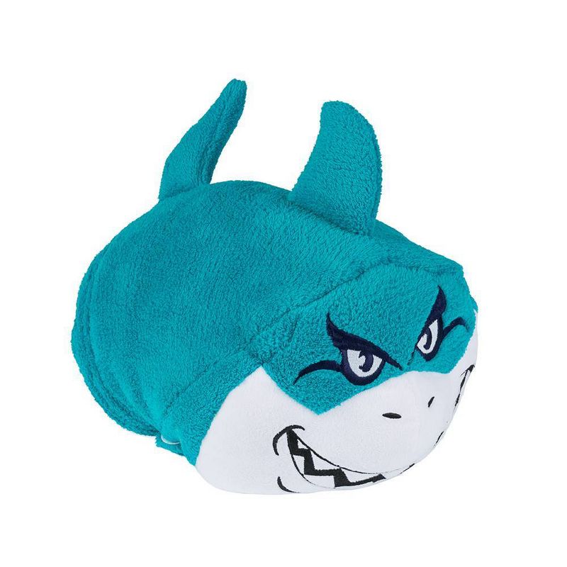 60"x90" Friends Door Sherpa Blanket