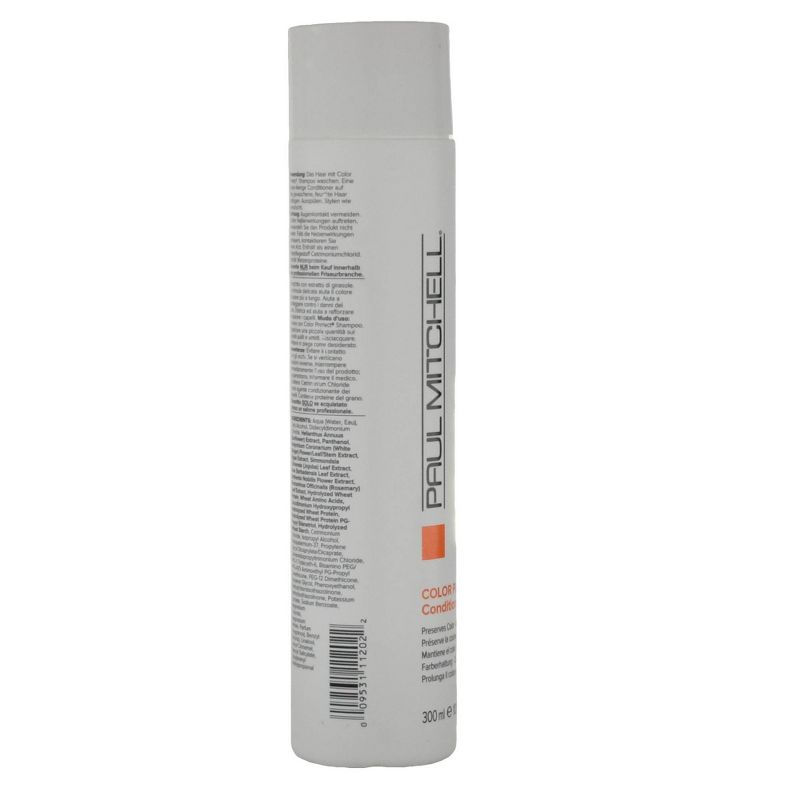 Paul Mitchell Color Protect Daily Conditioner - 10.14 fl oz