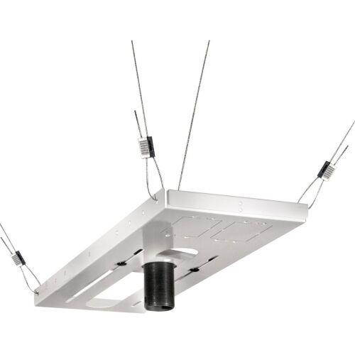 Peerless-AV CMJ500R1 Ceiling Mount for Projector - White