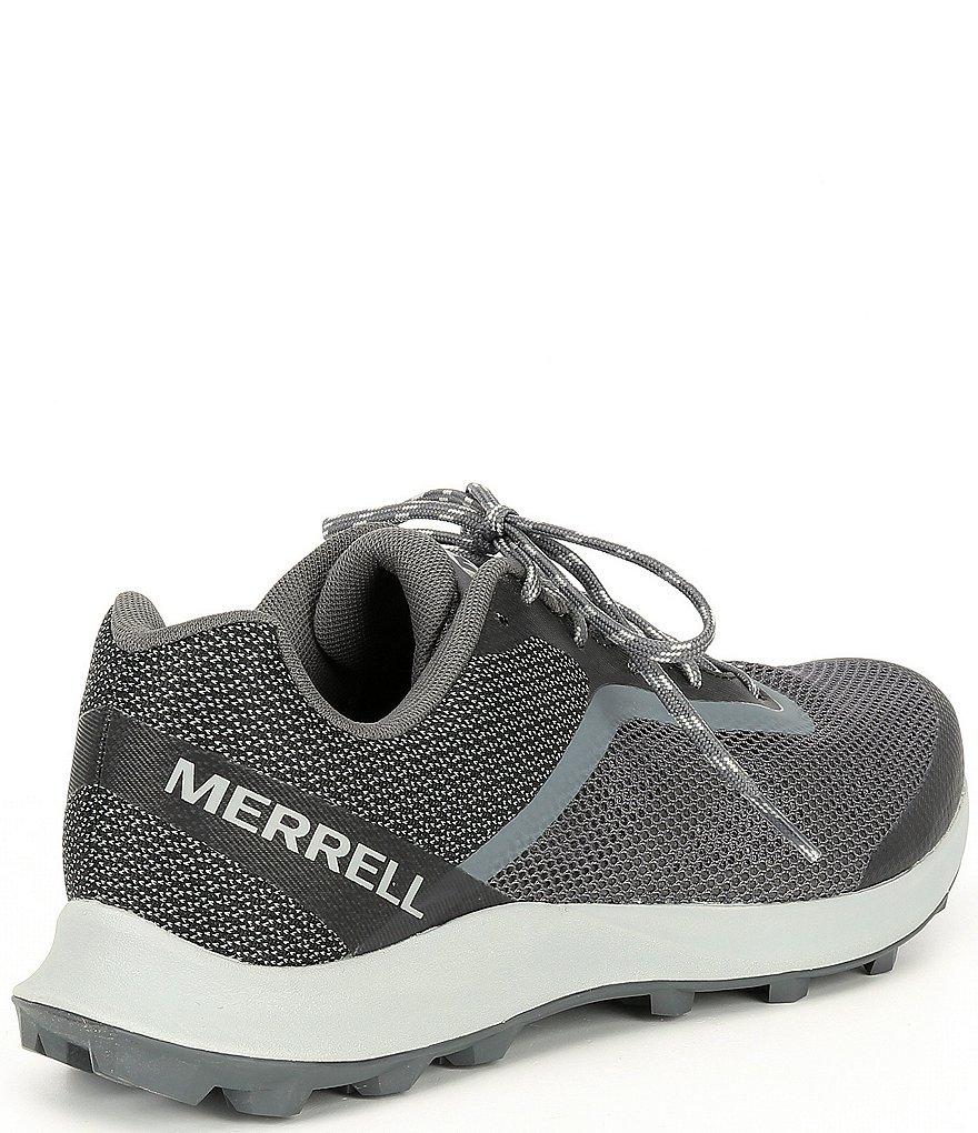 Merrell Men's MTL Skyfire Trail Running Shoes