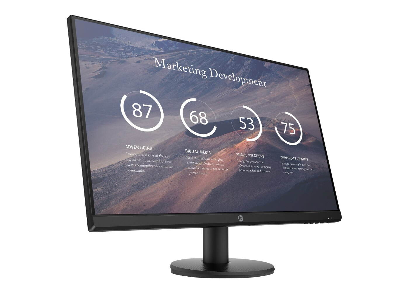 SunFounder Raspberry Pi 4 Display Touchscreen 7 Inch HDMI 1024&times;600 USB IPS LCD Screen Display Monitor for Raspberry Pi 4 3 Model B, 2 Model B, and 1 Model B+, Windows Capacitive Touch Screen