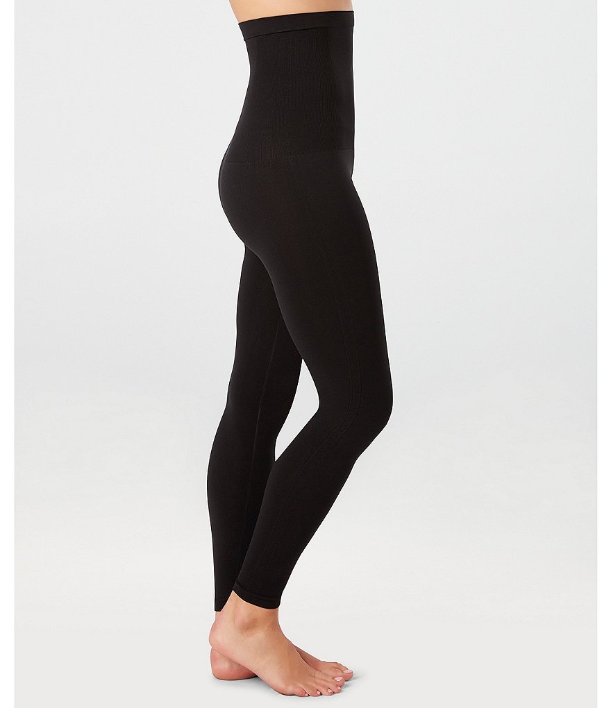 Spanx Stretch Twill Ankle Cargo Pant