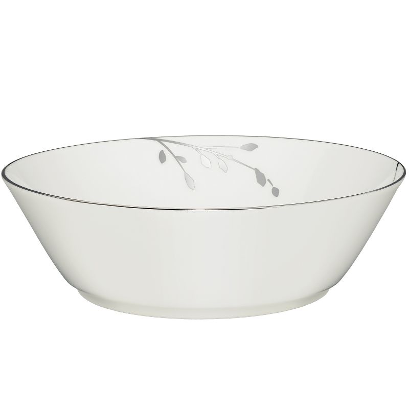 Noritake Birchwood Soup Bowl