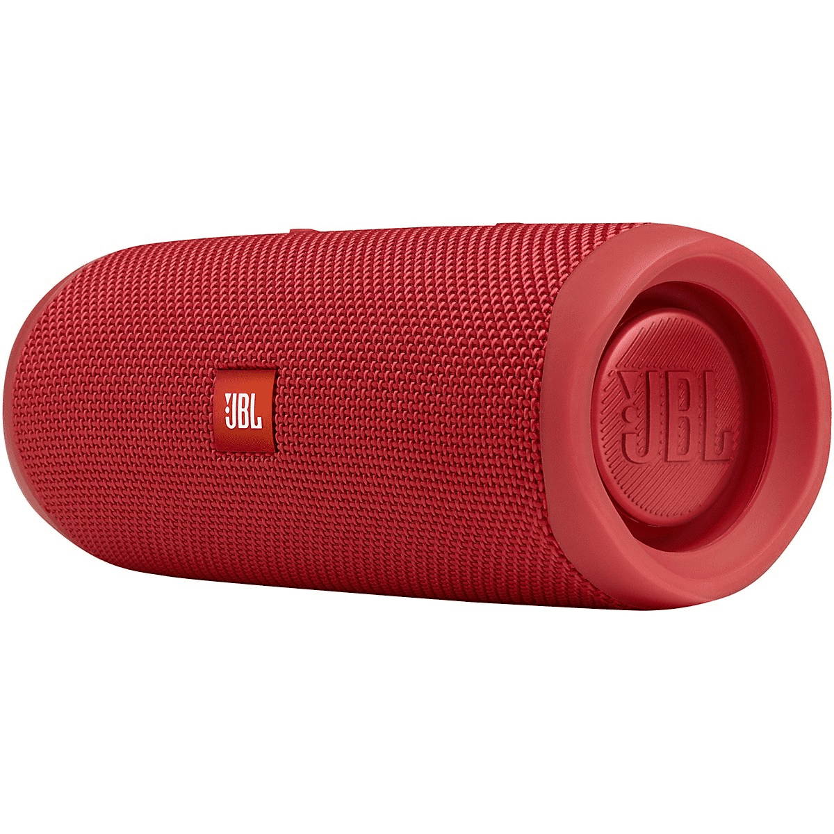 JBL FLIP 5 Portable Waterproof Bluetooth Speaker