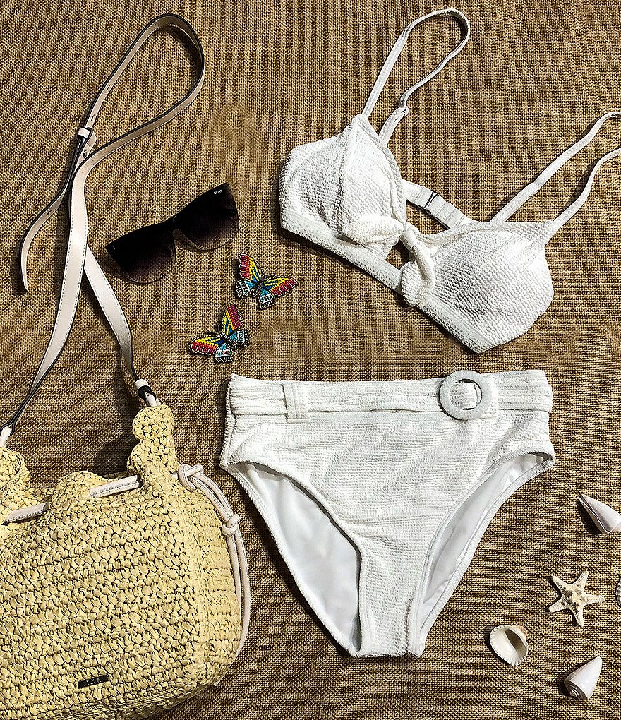 Quay Australia Come Thru Cat Eye Sunglasses