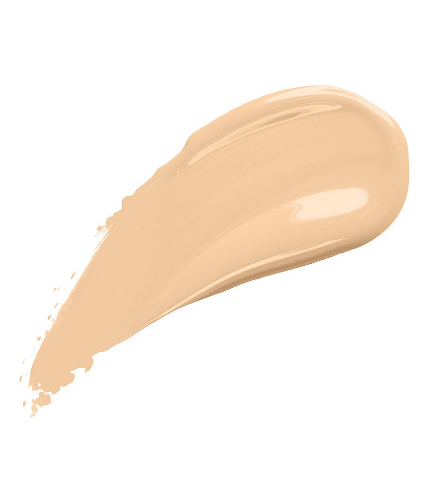 MAC Studio Radiance Face and Body Radiant Sheer Foundation