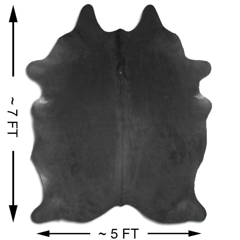 8'x10' Marble Area Rug Beige - Safavieh