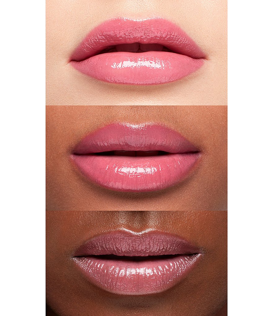 smashbox Gloss Angeles Lip Gloss