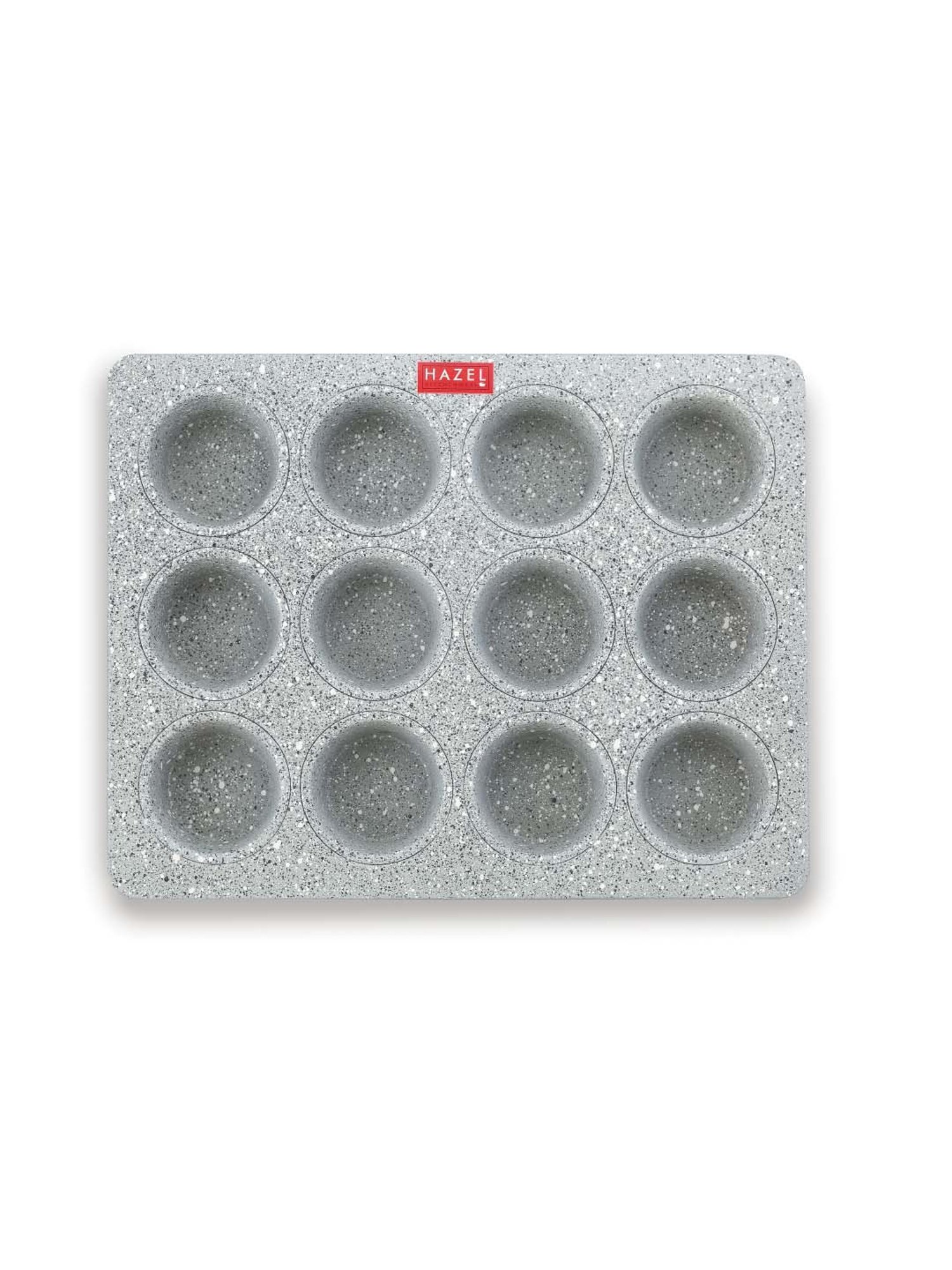 Zoku Multicolor Plastic Shark Ice Pop Mold (0.082 L)