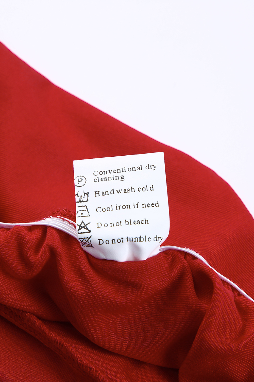 Multicolour Floral Print Split Neck Midi Dress