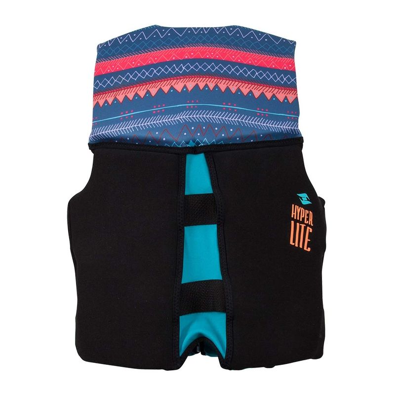 Speedo Kids' Boys' Life Jacket Vest