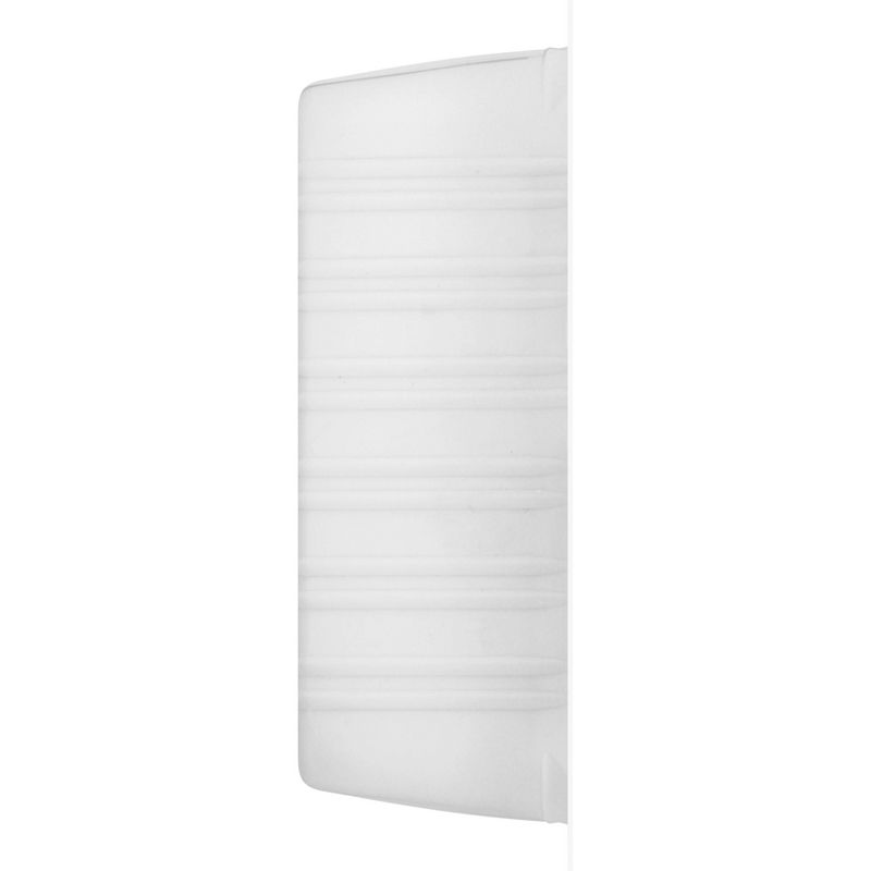 Upton's Naturals Vegan Chorizo Seitan Crumbles - 8oz