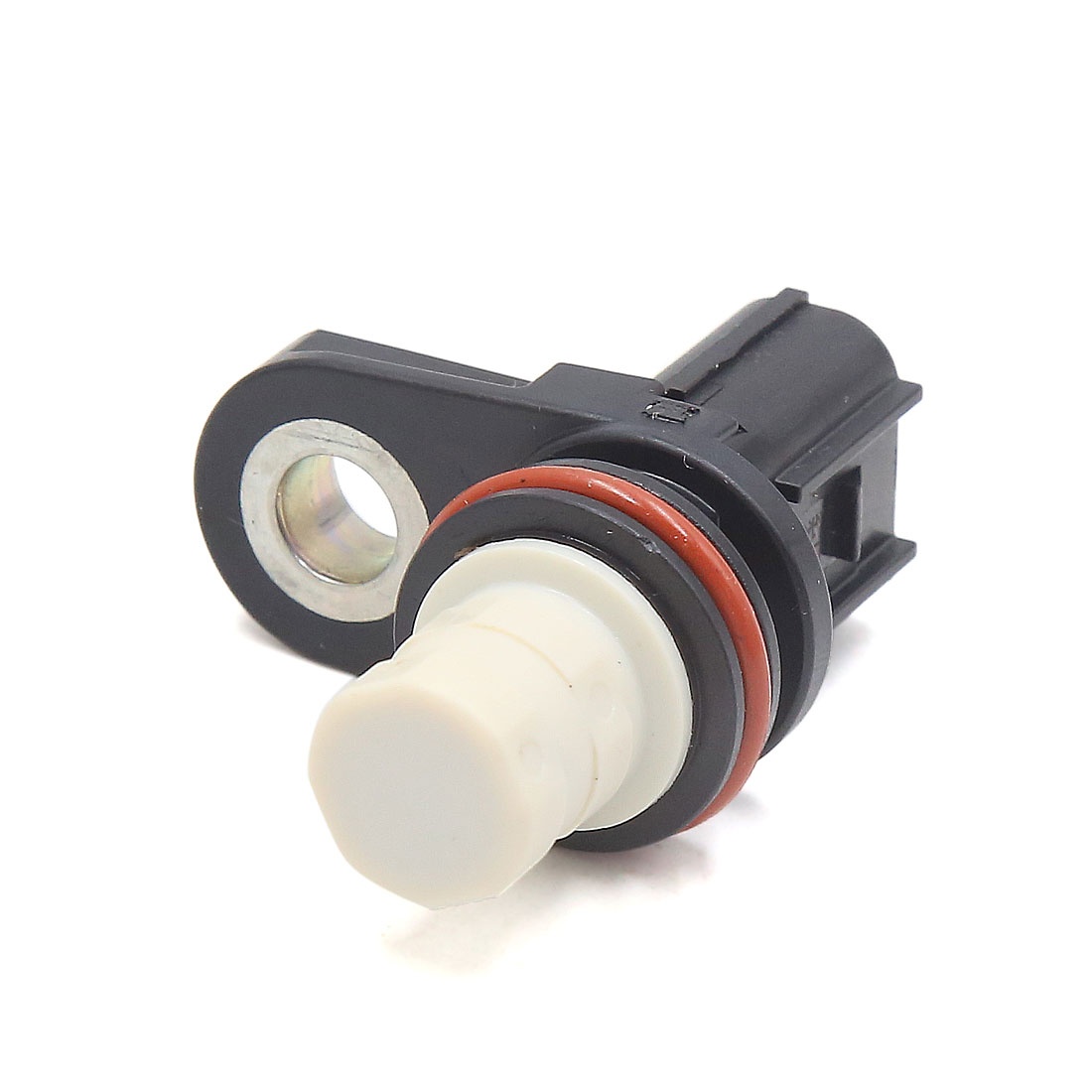 WWH-10 Pcs TCRT5000L TCRT5000 Reflective Optical Sensor Infrared IR 950mm 5V 3A