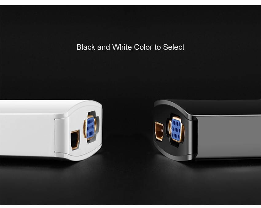 Tripp Lite HDMI to DVI Cable, Digital Monitor Adapter Cable (HDMI to DVI-D M/M), 1080P, 6-ft. (P566-006)