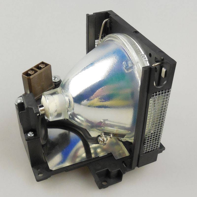 Replacement Projector Lamp/bulb BQC-XGP10XU/1 for SHARP XG-P10XU/ BQCXGP10XU/1