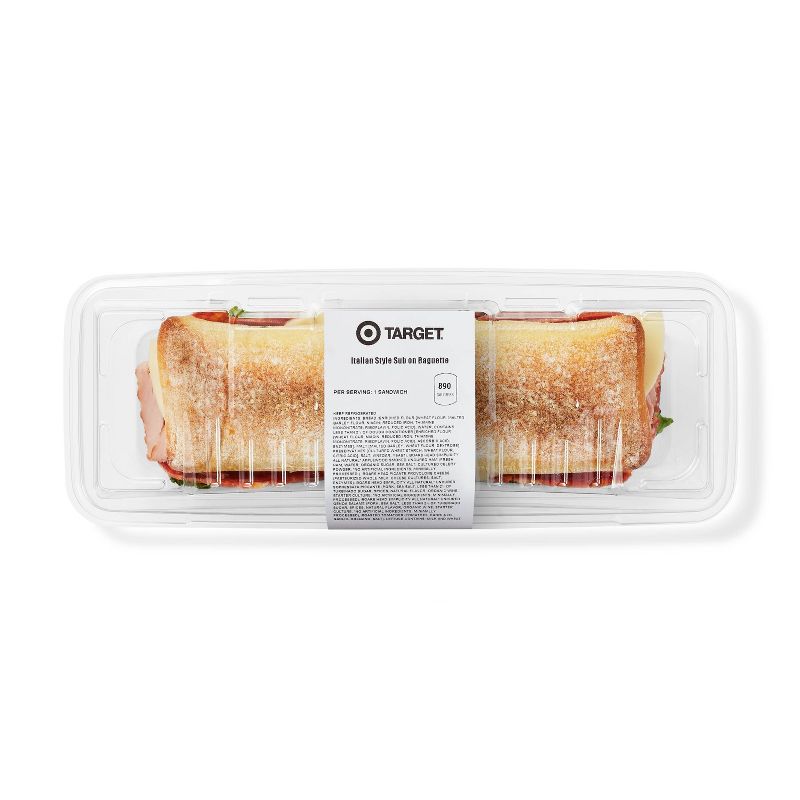 Hormel Honey Ham, Turkey and Cheese Party Tray - 28oz