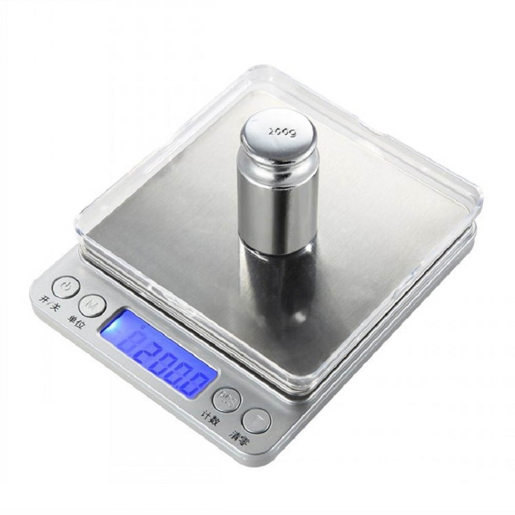 J-Tech Digital Premium Quality SPDIF TOSLINK Digital Optical Audio 1x3 Splitter (One Input 3 Outputs)