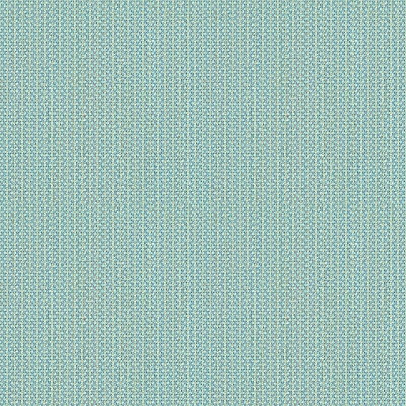 Outdoor Chair Cushion Mist - Smith & Hawken™