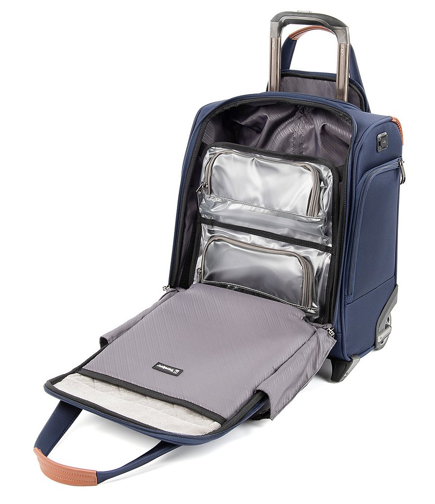 Gumdrop DropTech Dell Latitude 11" 3190 Case - For Dell Notebook, Chromebook - Black, Clear - Shock Resistant, Drop Resistant