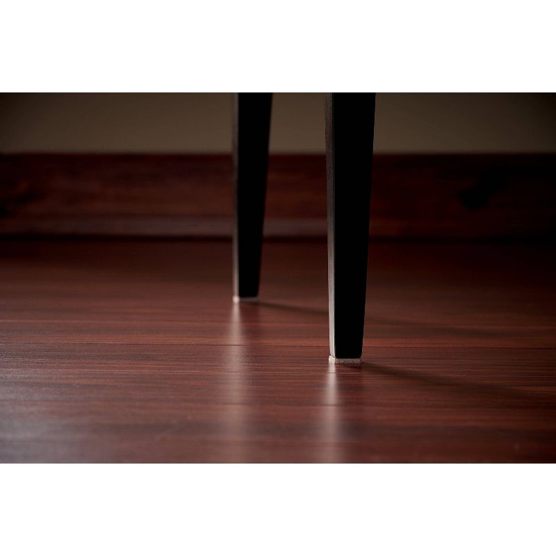 Scotch 3" 4pk Felt Pads Brown