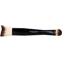 Terracotta Powder Brush  --1pcs