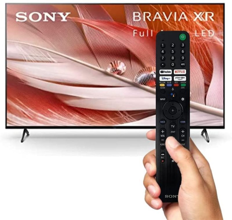 Galaxy Audio JIBR Dual RCA In, Mono XLR & Out Combiner